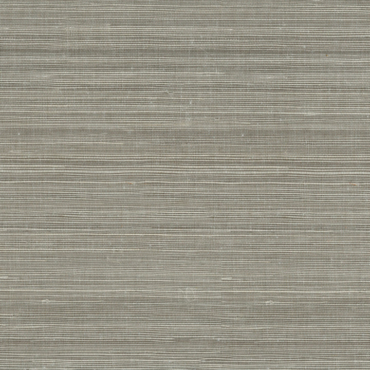 9027 36WS121 by JF Wallcovering INDOCHINE 100% Wallpaper China Horizontal: and Vertical: N 36 - Fabric Carolina -