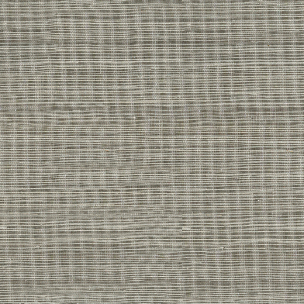 9027 36Ws121 by JF Wallcovering INDOCHINE 100% Wallpaper China Horizontal: and Vertical: 36 - Fabric Carolina -
