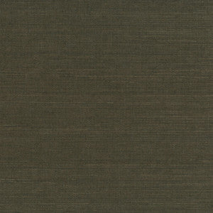 9027 37Ws121 By JF Wallcovering