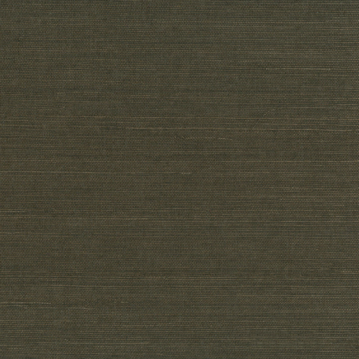 9027 37WS121 by JF Wallcovering INDOCHINE 100% Wallpaper China Horizontal: and Vertical: N 36 - Fabric Carolina -