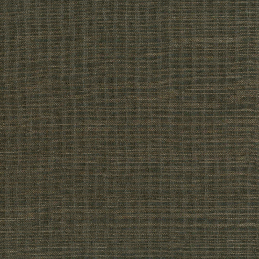 9027 37Ws121 by JF Wallcovering INDOCHINE 100% Wallpaper China Horizontal: and Vertical: 36 - Fabric Carolina -