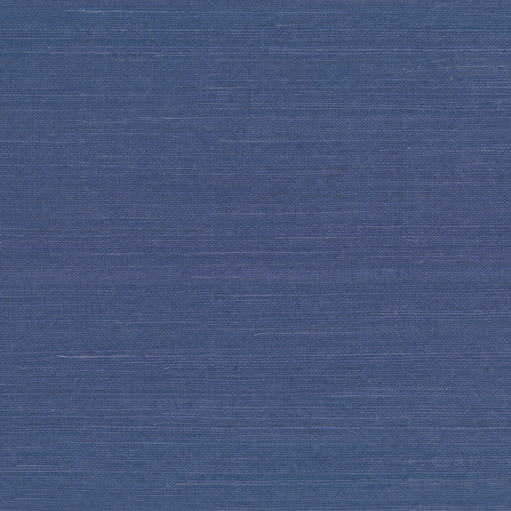 9027 65Ws121 by JF Wallcovering INDOCHINE 100% Wallpaper China Horizontal: and Vertical: 36 - Fabric Carolina -