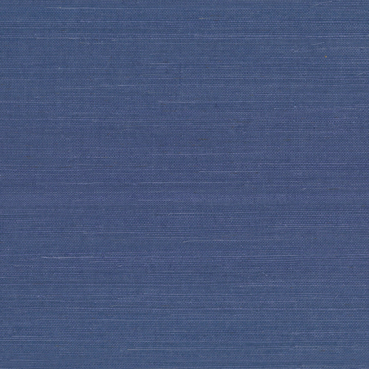 9027 65WS121 by JF Wallcovering INDOCHINE 100% Wallpaper China Horizontal: and Vertical: N 36 - Fabric Carolina -