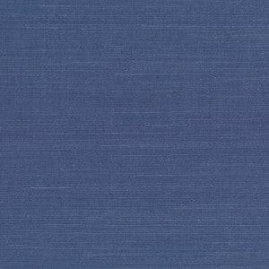 9027 65Ws121 By JF Wallcovering