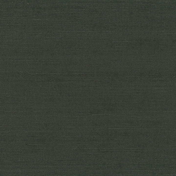 9027 99WS121 by JF Wallcovering INDOCHINE 100% Wallpaper China Horizontal: and Vertical: 36 inches, 8 yards per roll. - Fabric Carolina -