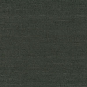 9027 99Ws121 By JF Wallcovering