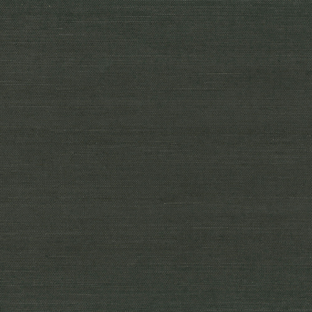 9027 99Ws121 by JF Wallcovering INDOCHINE 100% Wallpaper China Horizontal: and Vertical: 36 - Fabric Carolina -