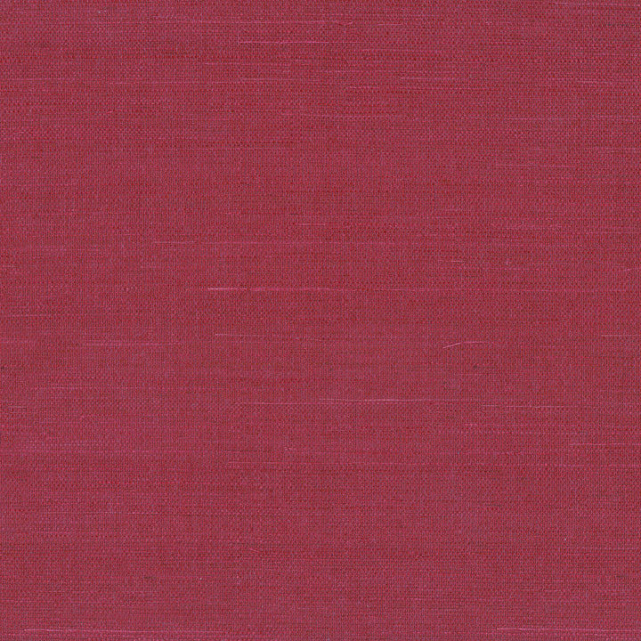 9028 46WS121 by JF Wallcovering INDOCHINE 100% Wallpaper China Horizontal: and Vertical: 36 inches, 8 yards per roll. - Fabric Carolina -