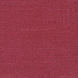 9028 46Ws121 By JF Wallcovering
