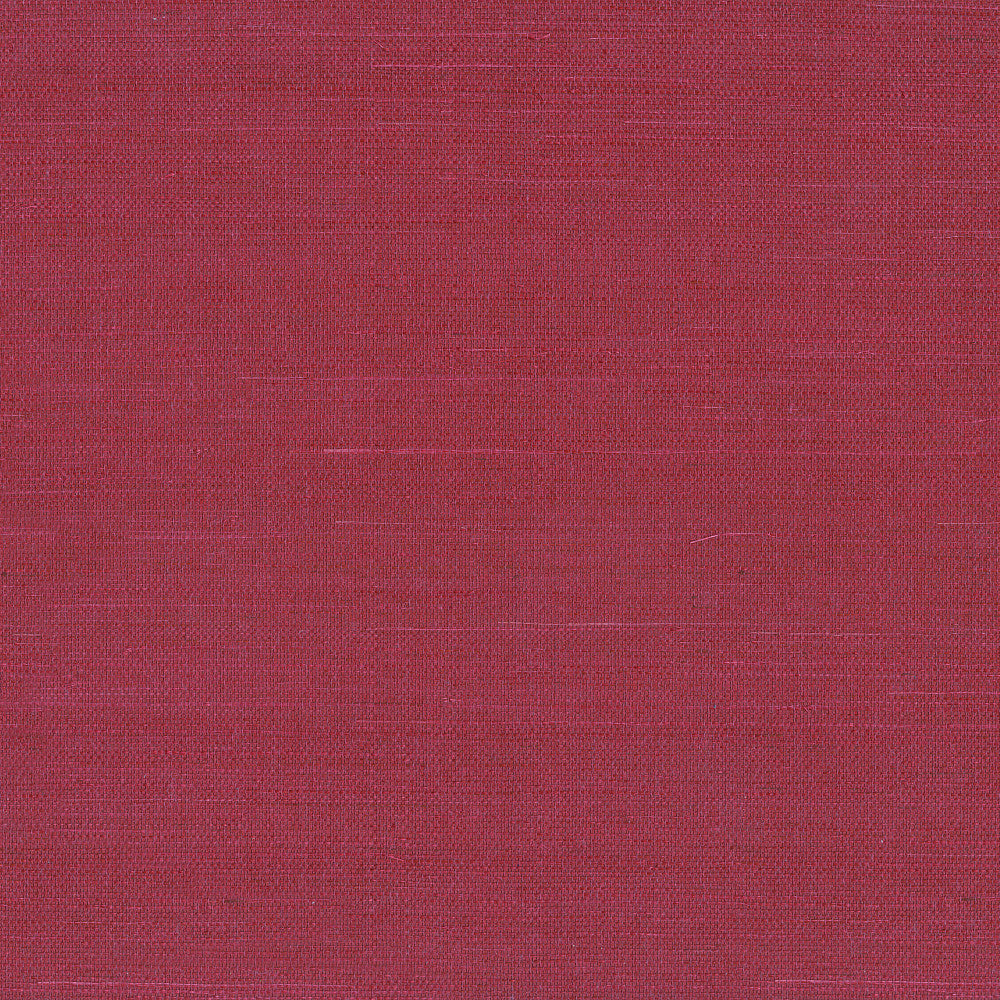 9028 46Ws121 by JF Wallcovering INDOCHINE 100% Wallpaper China Horizontal: and Vertical: 36 - Fabric Carolina -