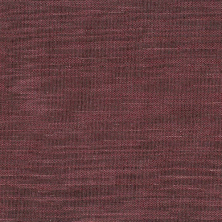 9028 58WS121 by JF Wallcovering INDOCHINE 100% Wallpaper China Horizontal: and Vertical: N 36 - Fabric Carolina -