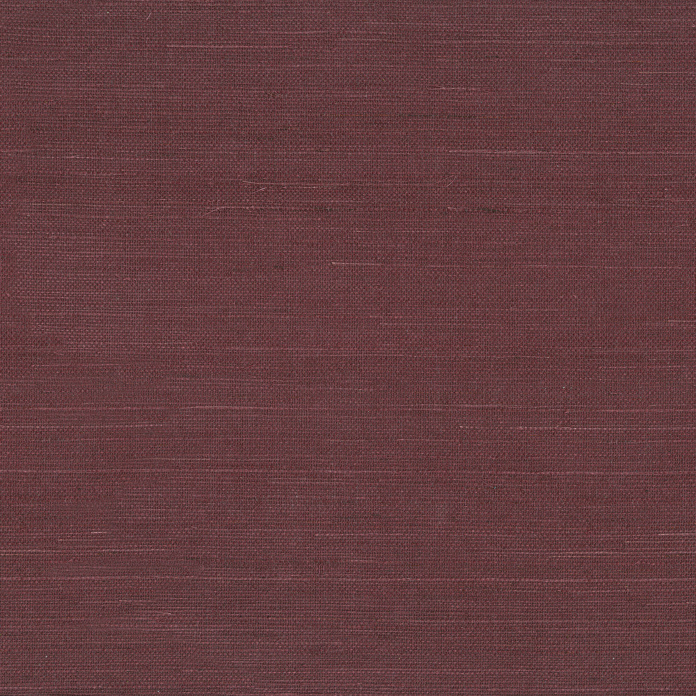 9028 58WS121 by JF Wallcovering INDOCHINE 100% Wallpaper China Horizontal: and Vertical: 36 inches, 8 yards per roll. - Fabric Carolina -