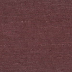 9028 58Ws121 By JF Wallcovering