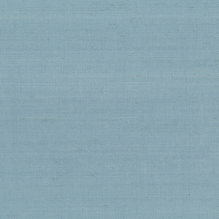 9028 62WS121 by JF Wallcovering INDOCHINE 100% Wallpaper China Horizontal: and Vertical: N 36 - Fabric Carolina -