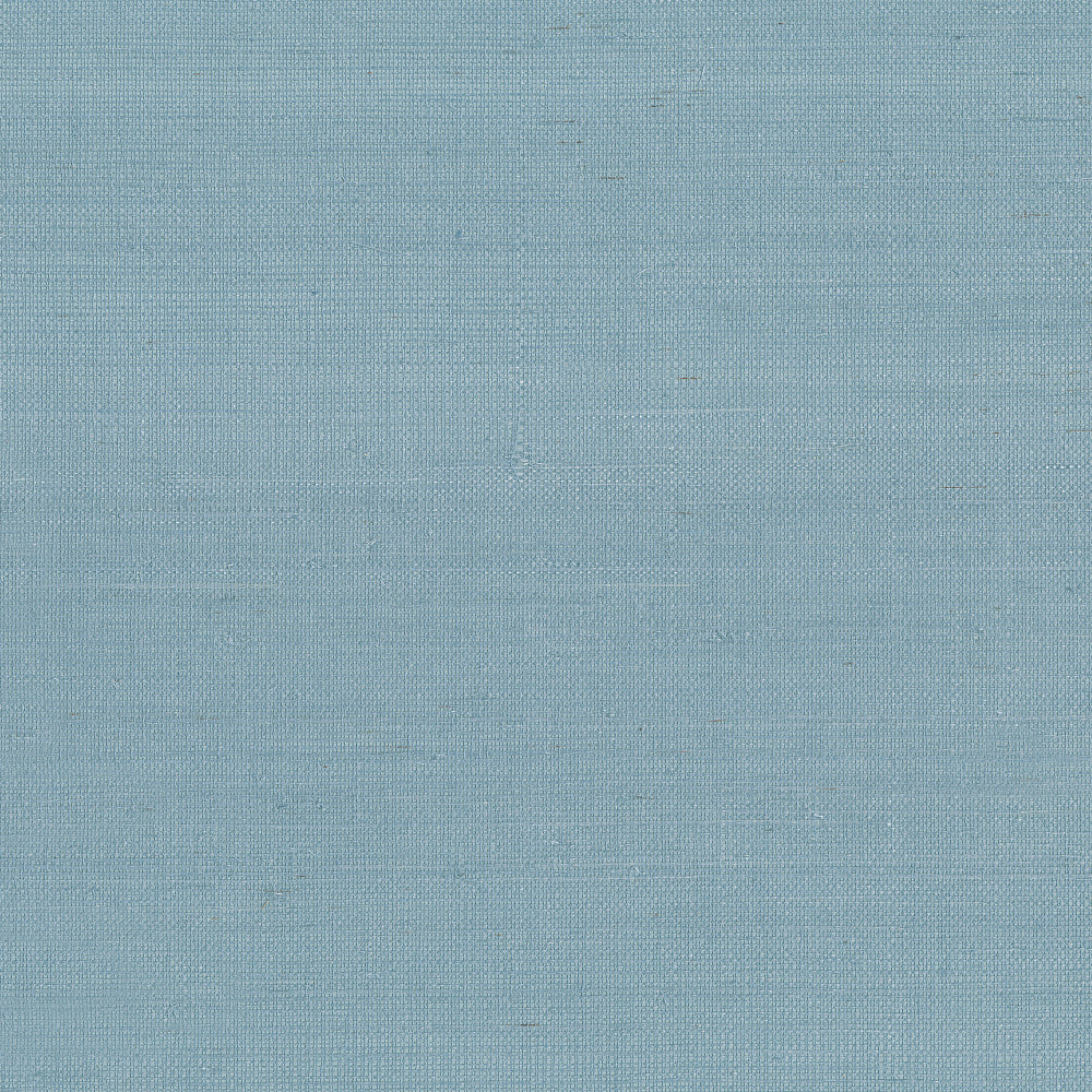 9028 62Ws121 by JF Wallcovering INDOCHINE 100% Wallpaper China Horizontal: and Vertical: 36 - Fabric Carolina -