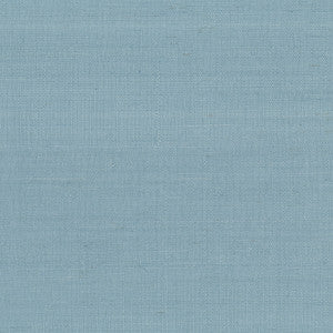 9028 62Ws121 By JF Wallcovering