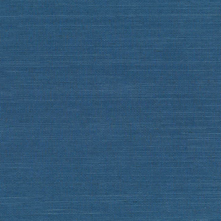 9028 67WS121 by JF Wallcovering INDOCHINE 100% Wallpaper China Horizontal: and Vertical: 36 inches, 8 yards per roll. - Fabric Carolina -