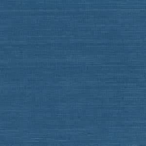 9028 67Ws121 By JF Wallcovering