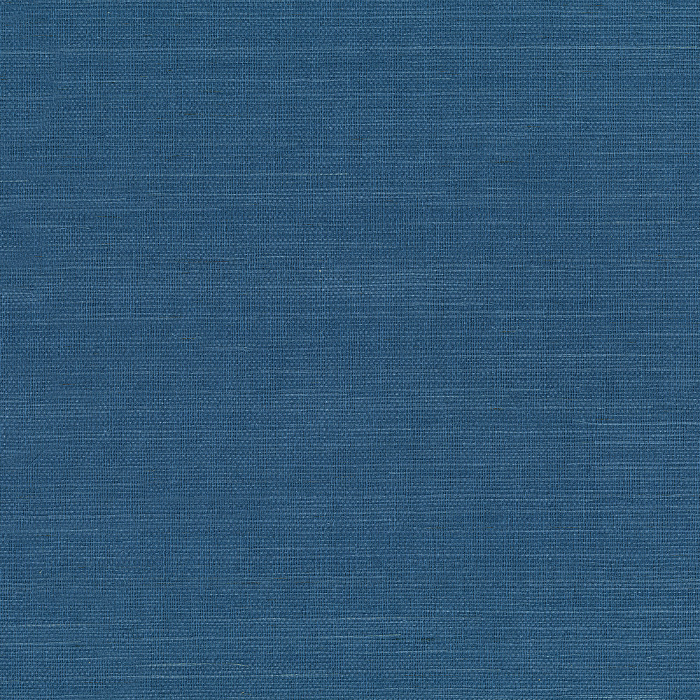 9028 67WS121 by JF Wallcovering INDOCHINE 100% Wallpaper China Horizontal: and Vertical: N 36 - Fabric Carolina -