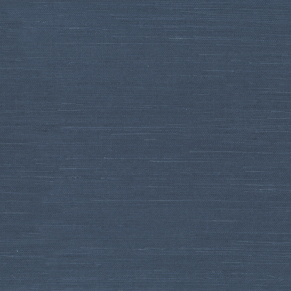 9028 68Ws121 by JF Wallcovering INDOCHINE 100% Wallpaper China Horizontal: and Vertical: 36 - Fabric Carolina -