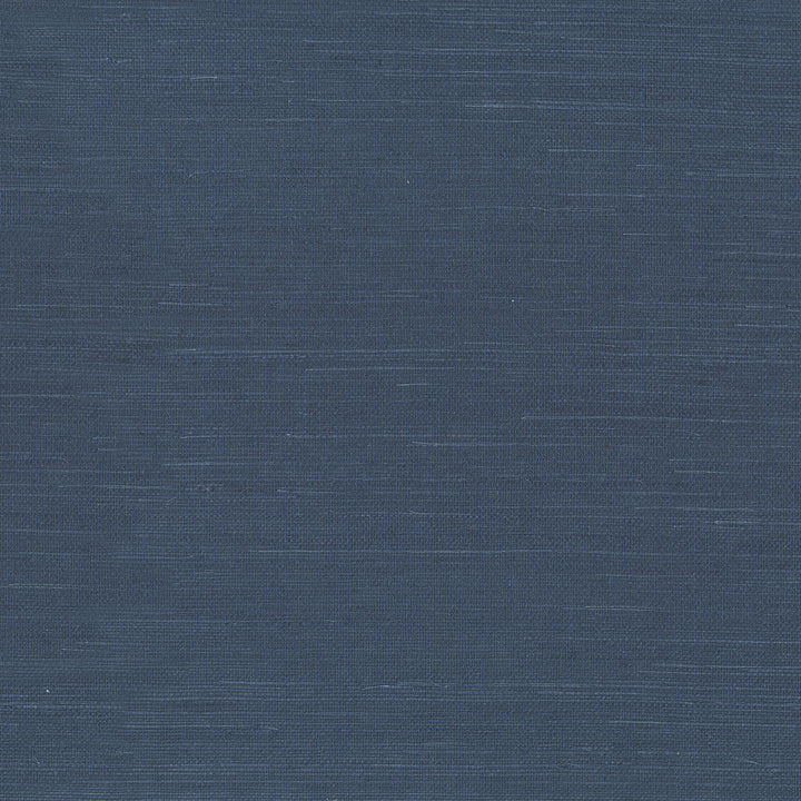 9028 68WS121 by JF Wallcovering INDOCHINE 100% Wallpaper China Horizontal: and Vertical: 36 inches, 8 yards per roll. - Fabric Carolina -