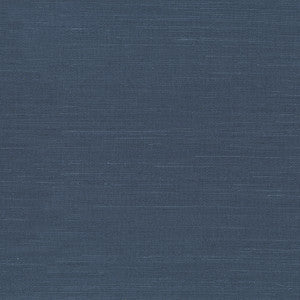 9028 68Ws121 By JF Wallcovering