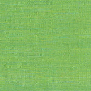 9028 74Ws121 By JF Wallcovering