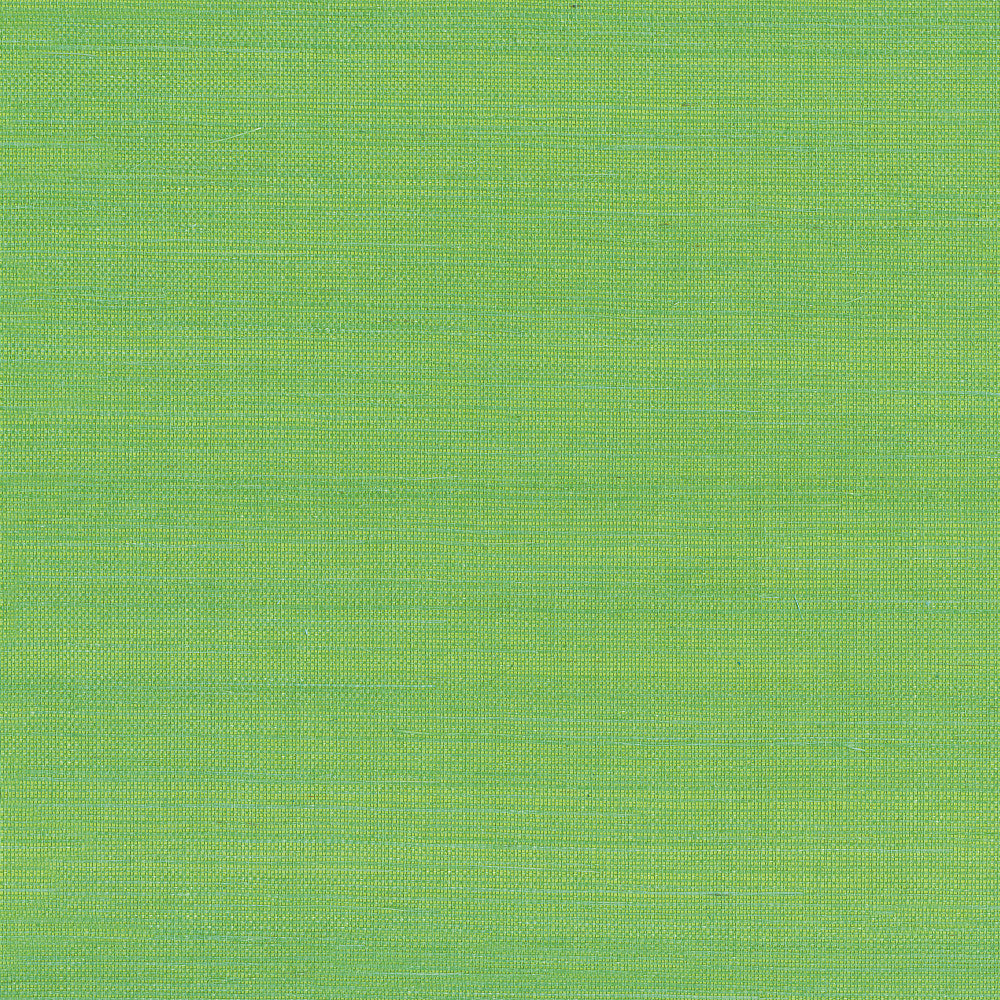 9028 74WS121 by JF Wallcovering INDOCHINE 100% Wallpaper China Horizontal: and Vertical: N 36 - Fabric Carolina -