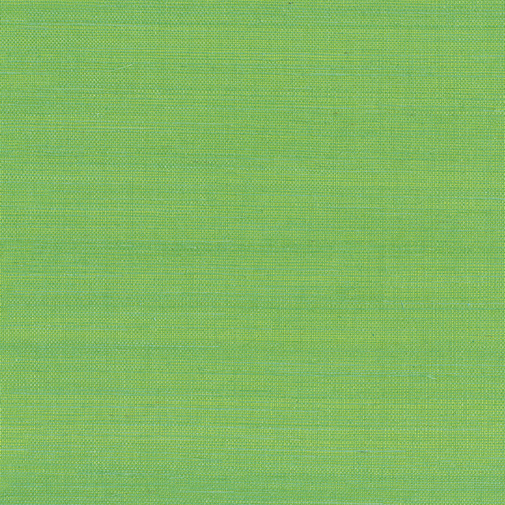 9028 74WS121 by JF Wallcovering INDOCHINE 100% Wallpaper China Horizontal: and Vertical: N 36 - Fabric Carolina -