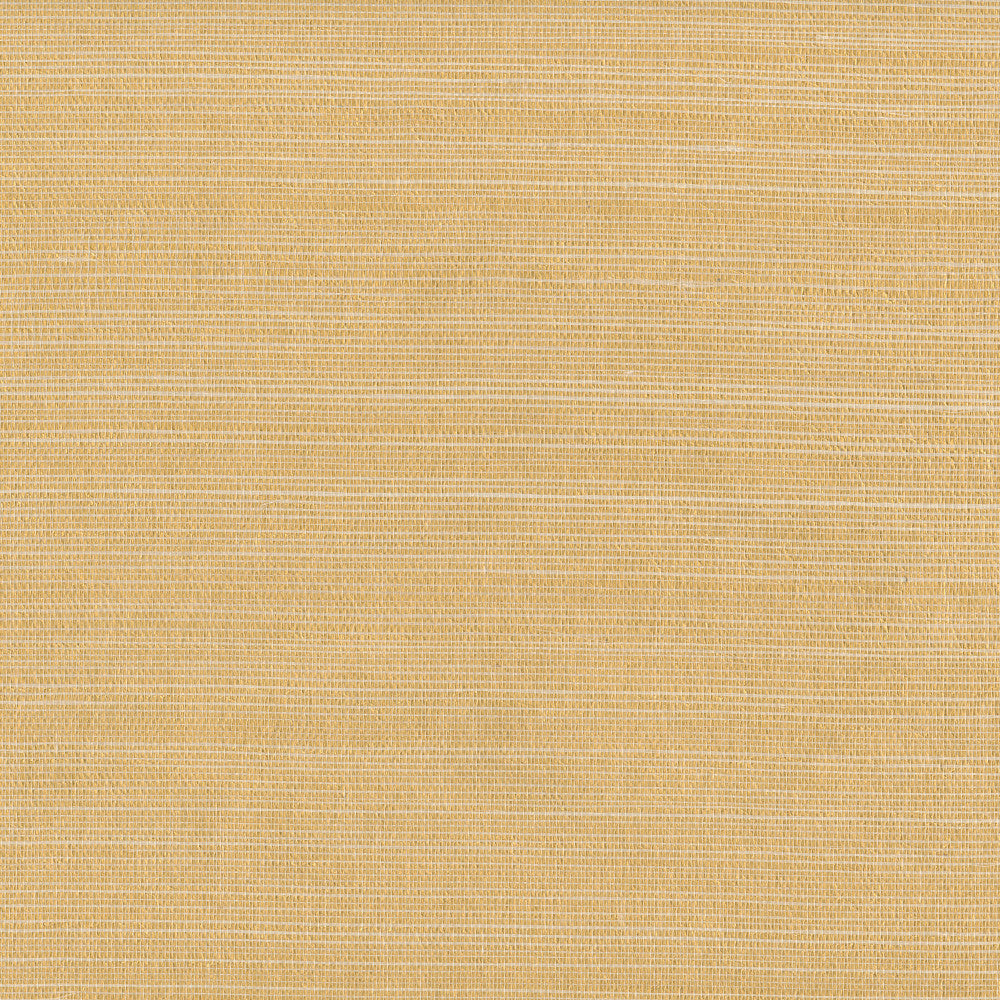 9029 16WS121 by JF Wallcovering INDOCHINE 100% Wallpaper China Horizontal: and Vertical: N 36 - Fabric Carolina -