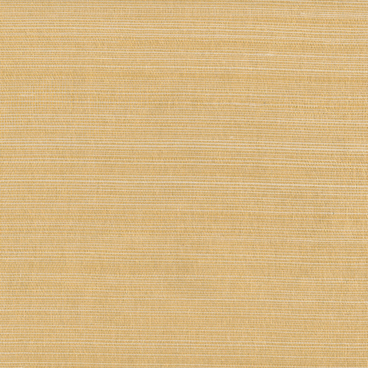 9029 16WS121 by JF Wallcovering INDOCHINE 100% Wallpaper China Horizontal: and Vertical: 36 inches, 8 yards per roll. - Fabric Carolina -