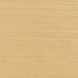 9029 16Ws121 By JF Wallcovering