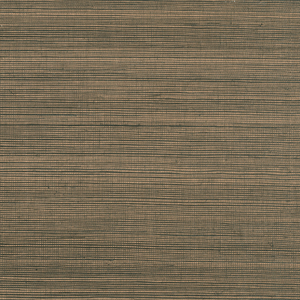 9029 25Ws121 by JF Wallcovering INDOCHINE 100% Wallpaper China Horizontal: and Vertical: 36 - Fabric Carolina -