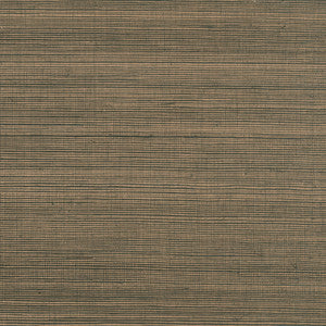 9029 25Ws121 By JF Wallcovering