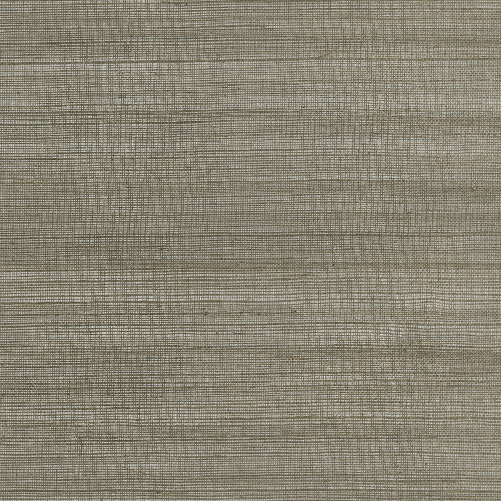 9029 38WS121 by JF Wallcovering INDOCHINE 100% Wallpaper China Horizontal: and Vertical: 36 inches, 8 yards per roll. - Fabric Carolina -