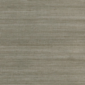 9029 38Ws121 By JF Wallcovering