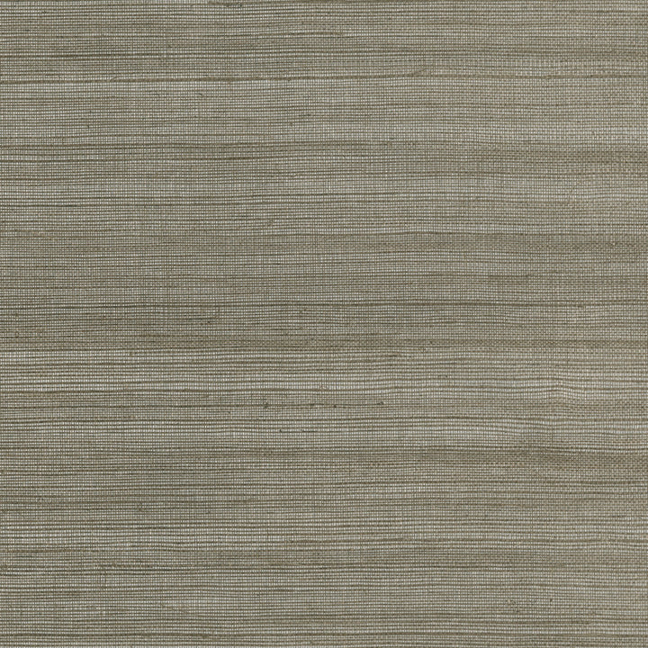9029 38Ws121 by JF Wallcovering INDOCHINE 100% Wallpaper China Horizontal: and Vertical: 36 - Fabric Carolina -