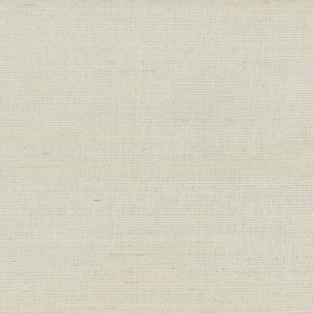 9029 92WS121 by JF Wallcovering INDOCHINE 100% Wallpaper China Horizontal: and Vertical: 36 inches, 8 yards per roll. - Fabric Carolina -