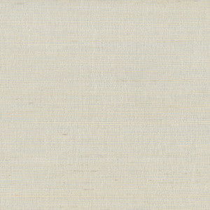 9029 92Ws121 By JF Wallcovering