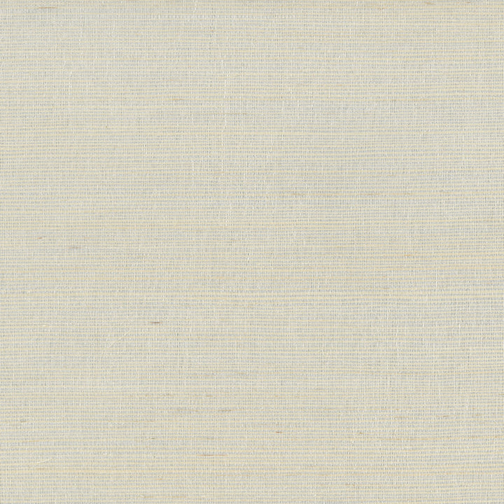 9029 92Ws121 by JF Wallcovering INDOCHINE 100% Wallpaper China Horizontal: and Vertical: 36 - Fabric Carolina -