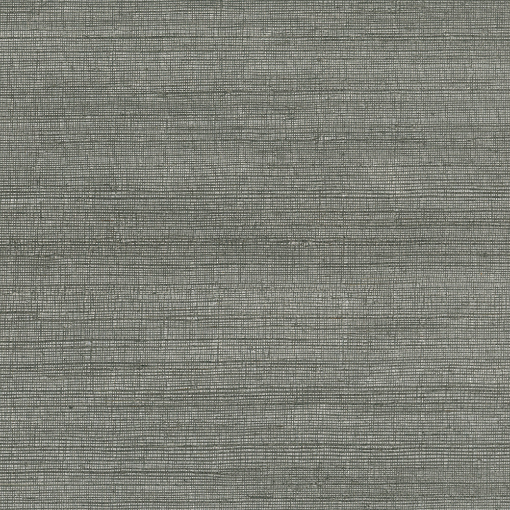 9029 97WS121 by JF Wallcovering INDOCHINE 100% Wallpaper China Horizontal: and Vertical: 36 inches, 8 yards per roll. - Fabric Carolina -