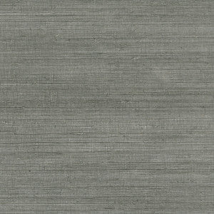 9029 97Ws121 By JF Wallcovering