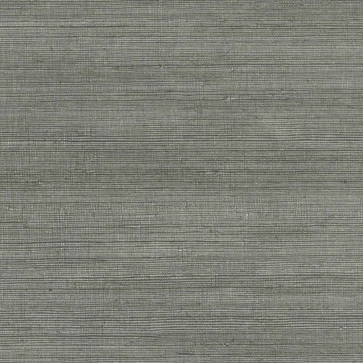 9029 97WS121 by JF Wallcovering INDOCHINE 100% Wallpaper China Horizontal: and Vertical: N 36 - Fabric Carolina -