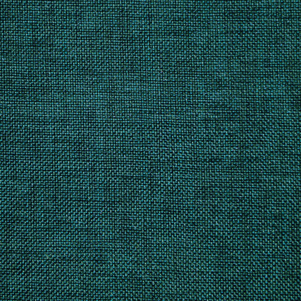 Groupie Harbor Nc20 485 by P Kaufmann Fabrics Fabric