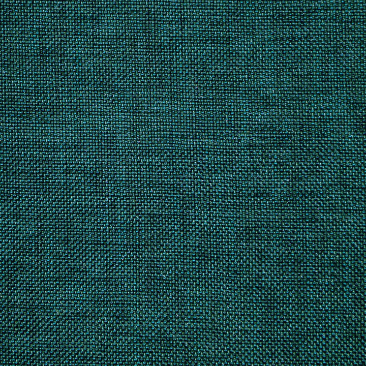Groupie Harbor Nc20 485 by P Kaufmann Fabrics Fabric