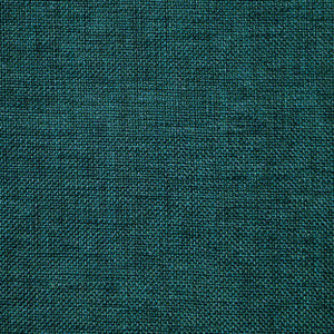 Groupie Harbor Nc20 485 by P Kaufmann Fabrics Fabric