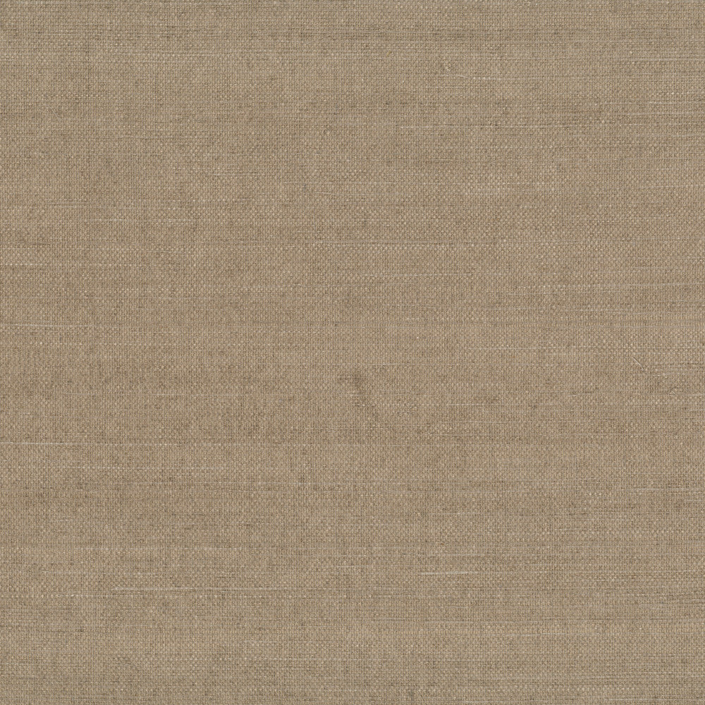9030 30Ws121 by JF Wallcovering INDOCHINE 100% Wallpaper China Horizontal: and Vertical: 36 - Fabric Carolina -
