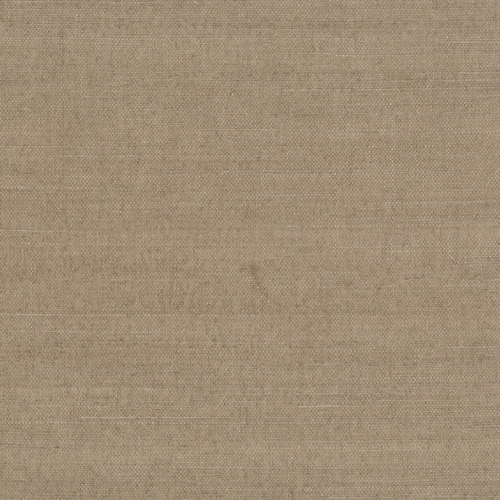 9030 30WS121 by JF Wallcovering INDOCHINE 100% Wallpaper China Horizontal: and Vertical: N 36 - Fabric Carolina -
