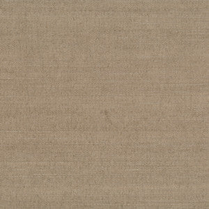 9030 30Ws121 By JF Wallcovering