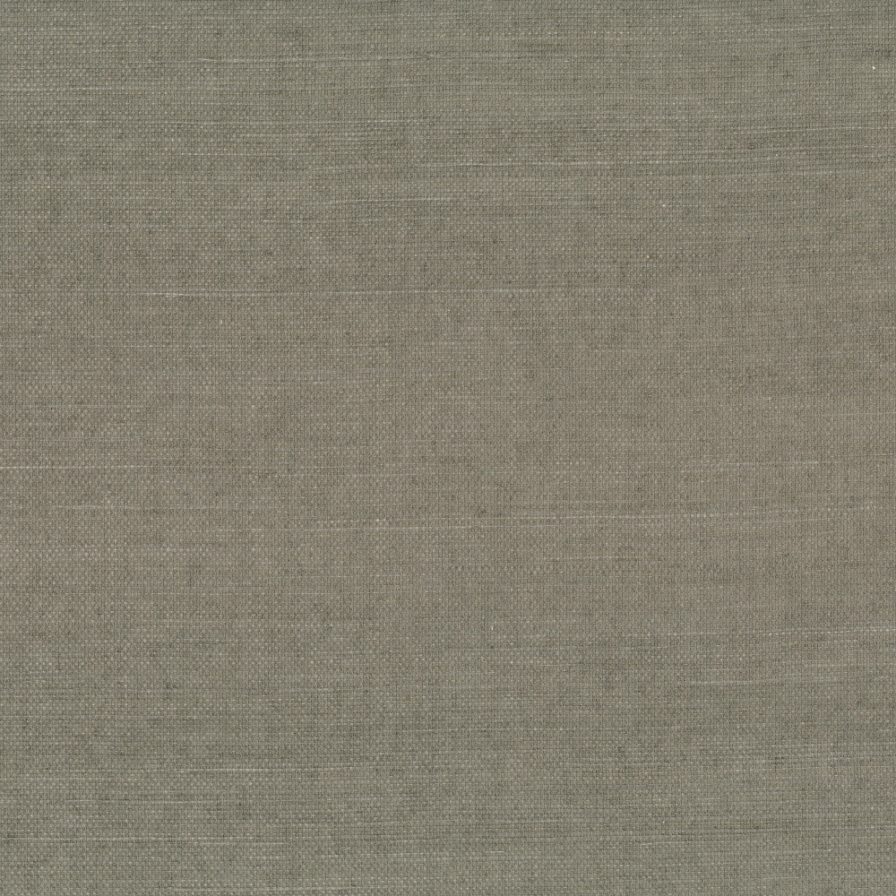 9030 32Ws121 by JF Wallcovering INDOCHINE 100% Wallpaper China Horizontal: and Vertical: 36 - Fabric Carolina -